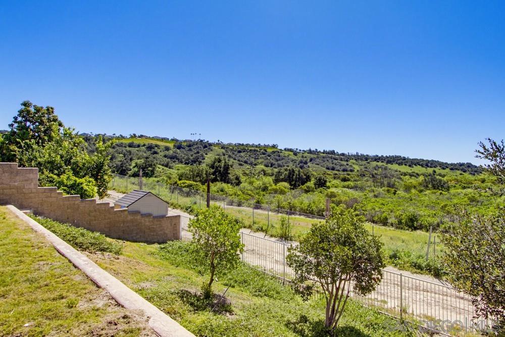 Detail Gallery Image 2 of 35 For 24  Chisholm Trail, Trabuco Canyon,  CA 92679 - 3 Beds | 2/1 Baths
