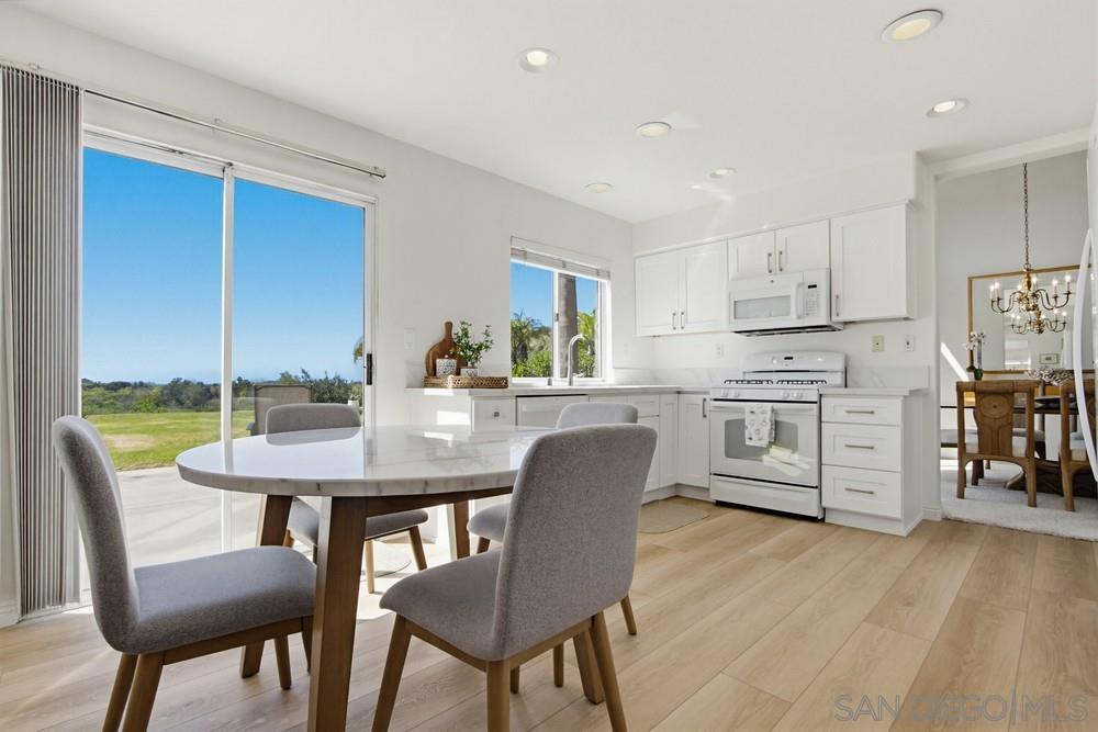 Detail Gallery Image 11 of 35 For 24  Chisholm Trail, Trabuco Canyon,  CA 92679 - 3 Beds | 2/1 Baths