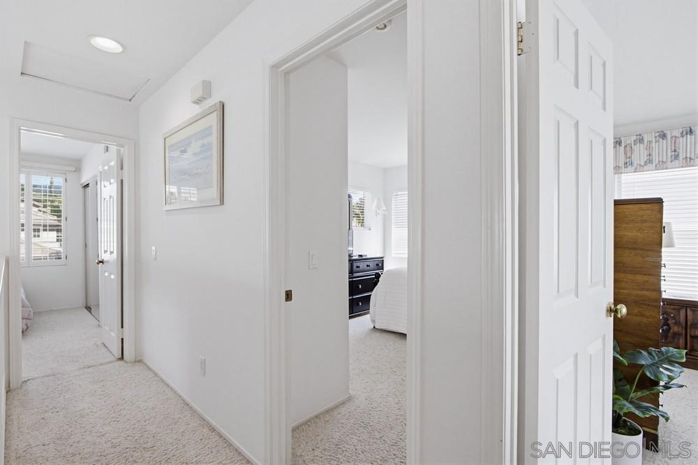 Detail Gallery Image 17 of 35 For 24  Chisholm Trail, Trabuco Canyon,  CA 92679 - 3 Beds | 2/1 Baths