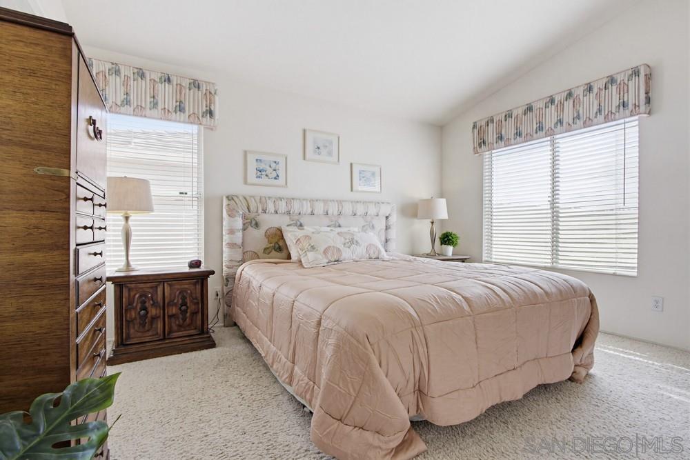 Detail Gallery Image 18 of 35 For 24  Chisholm Trail, Trabuco Canyon,  CA 92679 - 3 Beds | 2/1 Baths