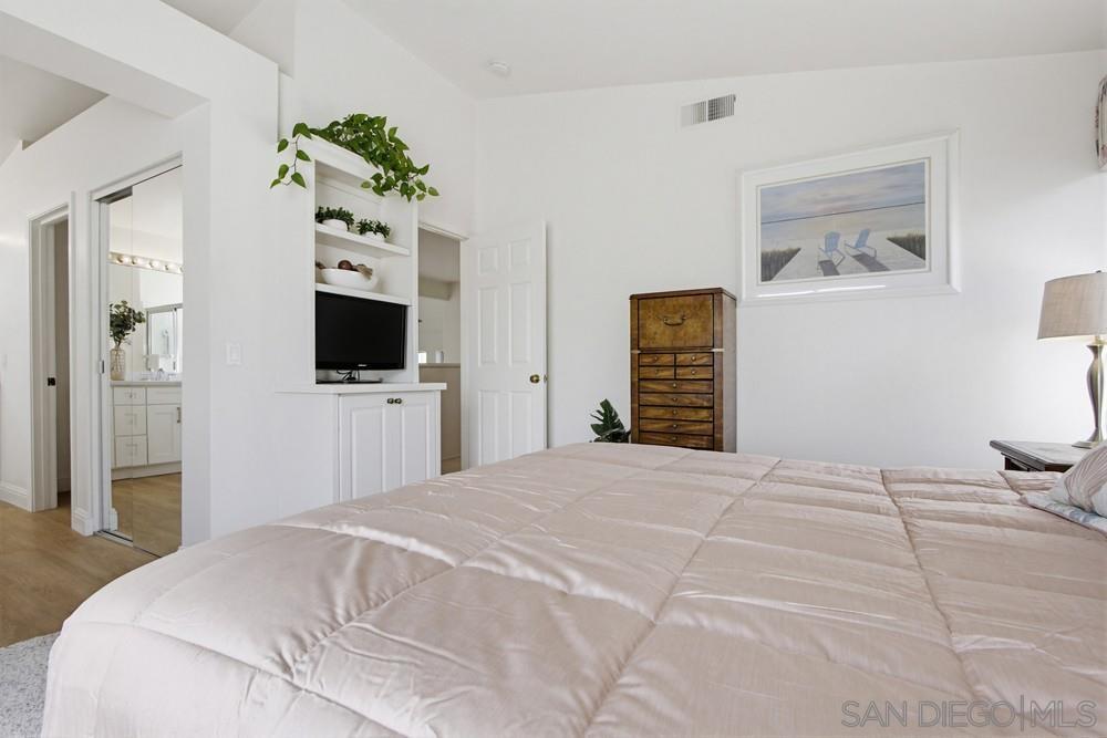 Detail Gallery Image 19 of 35 For 24  Chisholm Trail, Trabuco Canyon,  CA 92679 - 3 Beds | 2/1 Baths