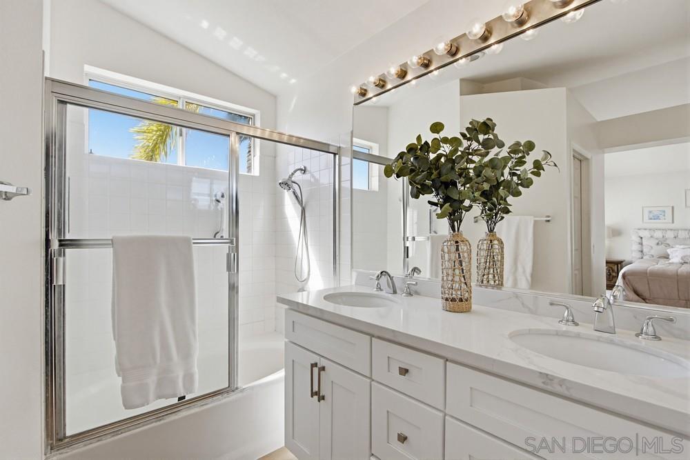 Detail Gallery Image 20 of 35 For 24  Chisholm Trail, Trabuco Canyon,  CA 92679 - 3 Beds | 2/1 Baths