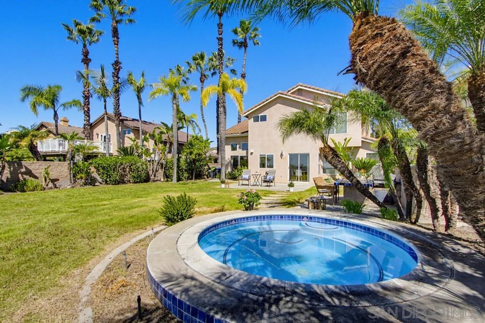 Detail Gallery Image 3 of 35 For 24  Chisholm Trail, Trabuco Canyon,  CA 92679 - 3 Beds | 2/1 Baths