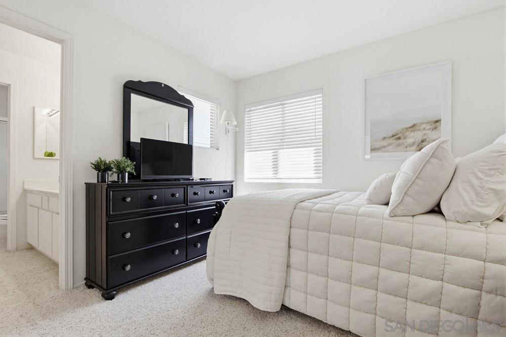 Detail Gallery Image 21 of 35 For 24  Chisholm Trail, Trabuco Canyon,  CA 92679 - 3 Beds | 2/1 Baths