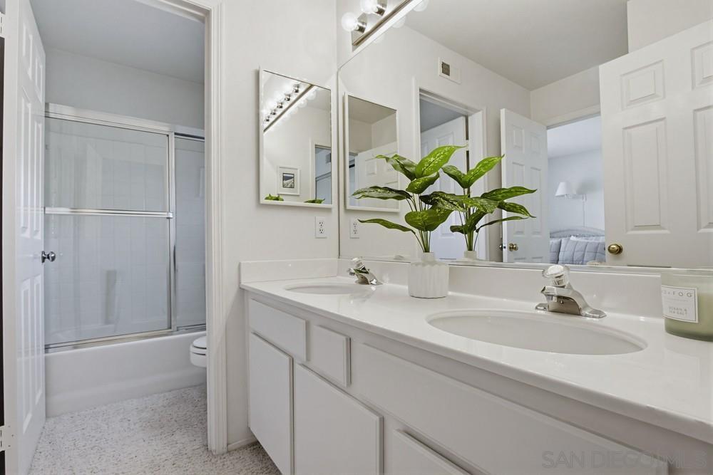 Detail Gallery Image 23 of 35 For 24  Chisholm Trail, Trabuco Canyon,  CA 92679 - 3 Beds | 2/1 Baths