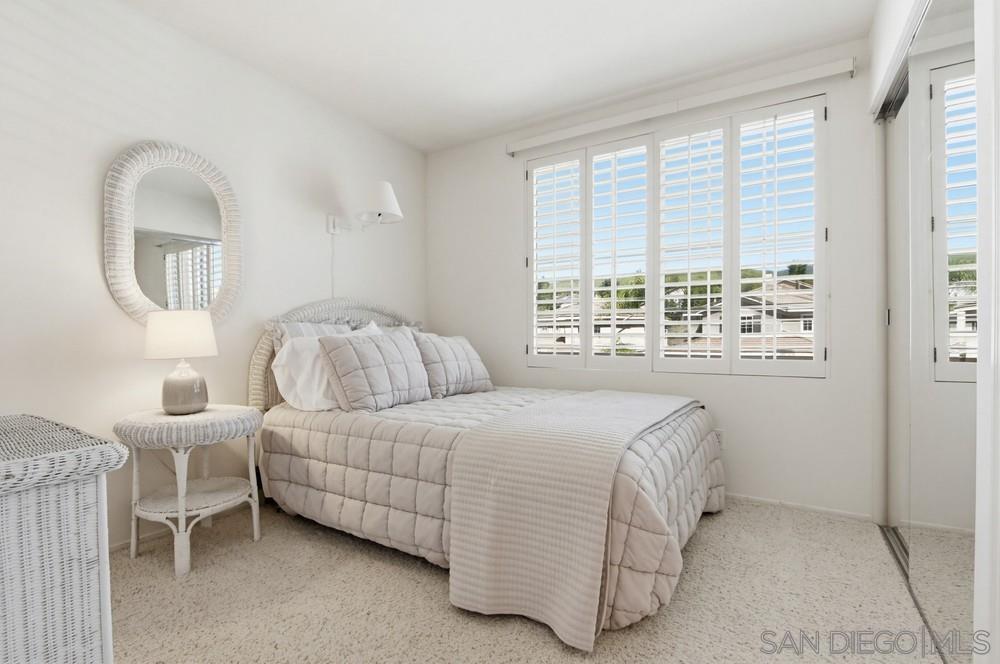 Detail Gallery Image 24 of 35 For 24  Chisholm Trail, Trabuco Canyon,  CA 92679 - 3 Beds | 2/1 Baths