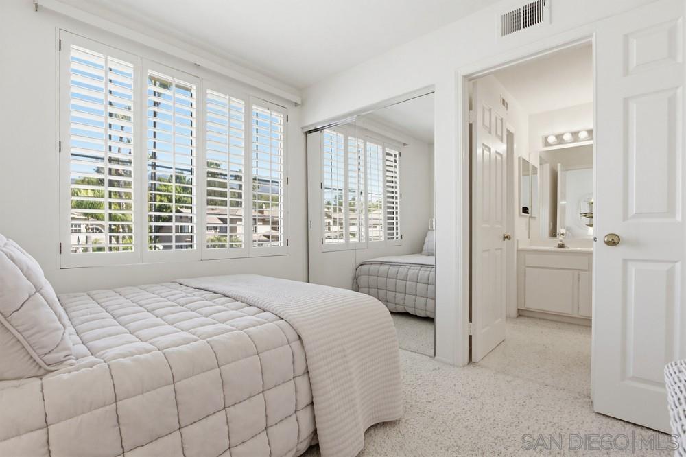 Detail Gallery Image 25 of 35 For 24  Chisholm Trail, Trabuco Canyon,  CA 92679 - 3 Beds | 2/1 Baths