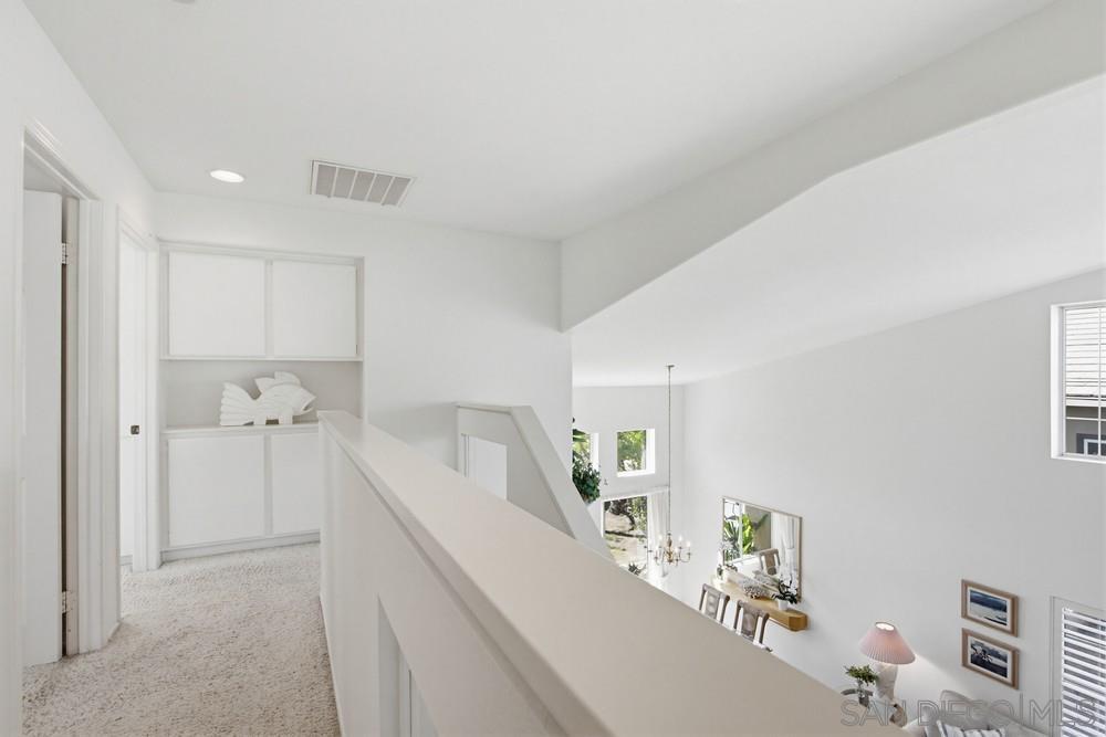 Detail Gallery Image 26 of 35 For 24  Chisholm Trail, Trabuco Canyon,  CA 92679 - 3 Beds | 2/1 Baths