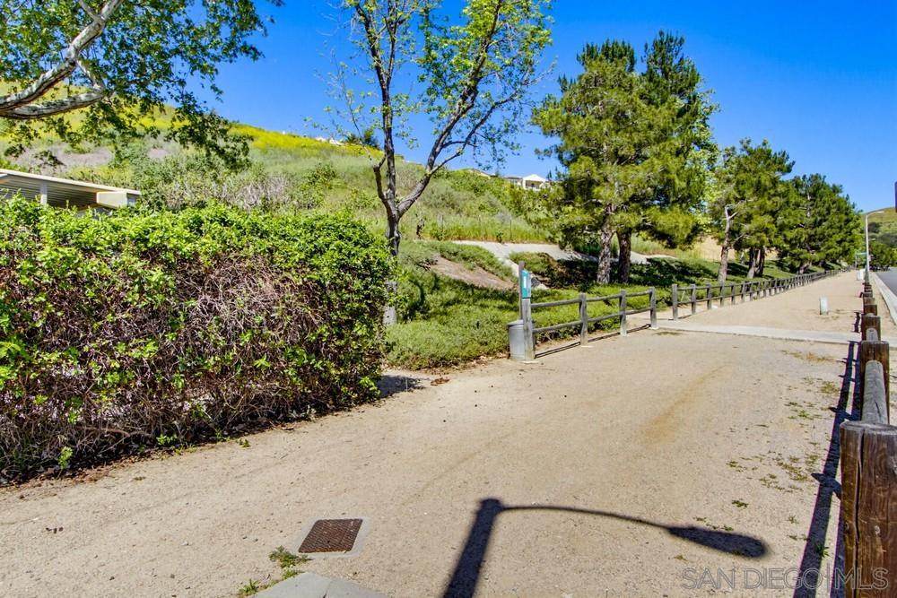 Detail Gallery Image 29 of 35 For 24  Chisholm Trail, Trabuco Canyon,  CA 92679 - 3 Beds | 2/1 Baths