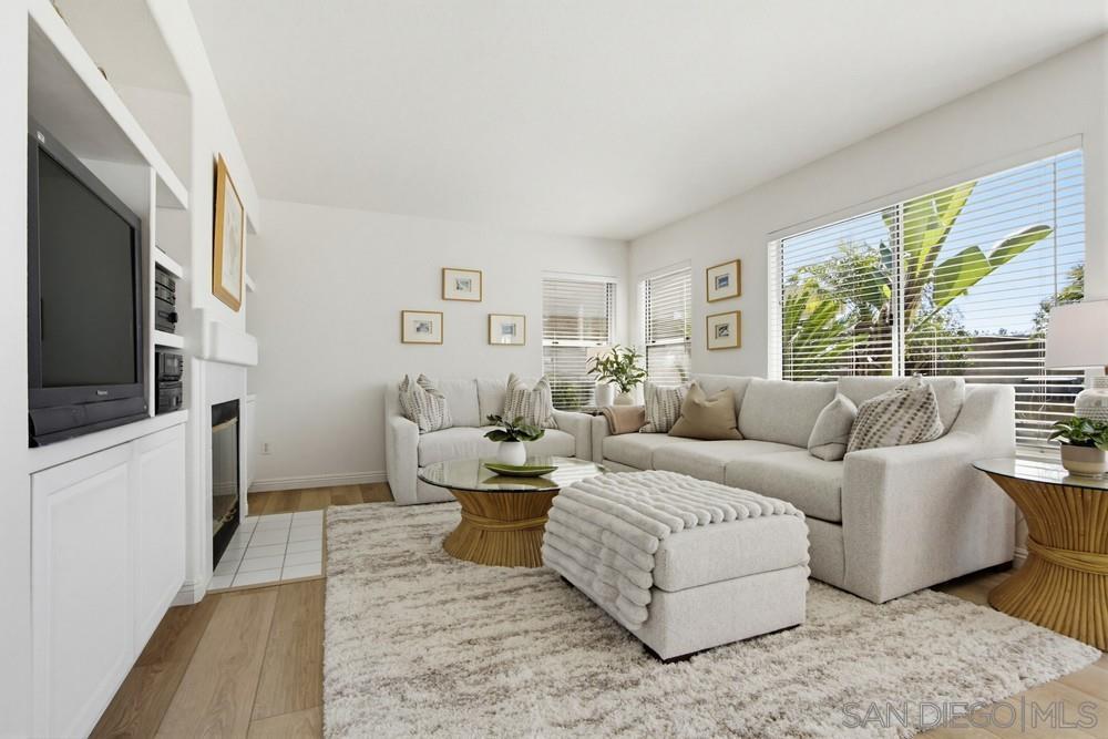 Detail Gallery Image 4 of 35 For 24  Chisholm Trail, Trabuco Canyon,  CA 92679 - 3 Beds | 2/1 Baths