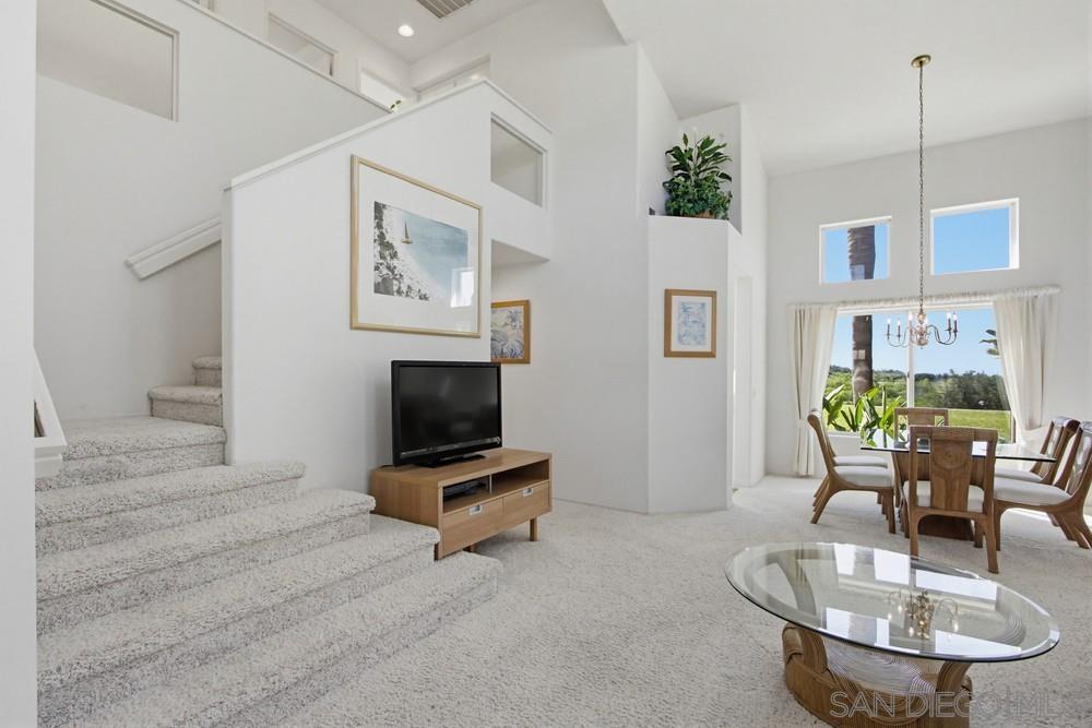 Detail Gallery Image 5 of 35 For 24  Chisholm Trail, Trabuco Canyon,  CA 92679 - 3 Beds | 2/1 Baths