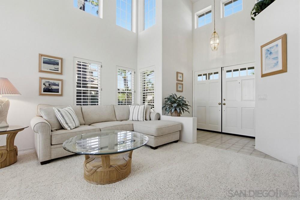 Detail Gallery Image 6 of 35 For 24  Chisholm Trail, Trabuco Canyon,  CA 92679 - 3 Beds | 2/1 Baths