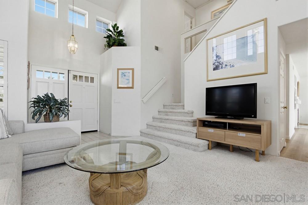 Detail Gallery Image 7 of 35 For 24  Chisholm Trail, Trabuco Canyon,  CA 92679 - 3 Beds | 2/1 Baths