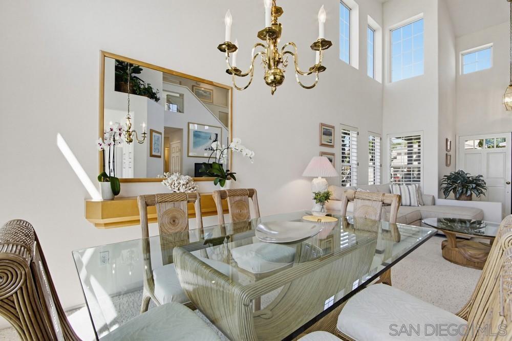 Detail Gallery Image 8 of 35 For 24  Chisholm Trail, Trabuco Canyon,  CA 92679 - 3 Beds | 2/1 Baths