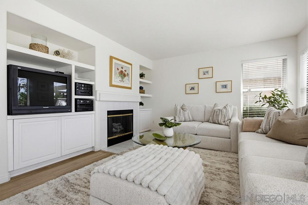 Detail Gallery Image 9 of 35 For 24  Chisholm Trail, Trabuco Canyon,  CA 92679 - 3 Beds | 2/1 Baths