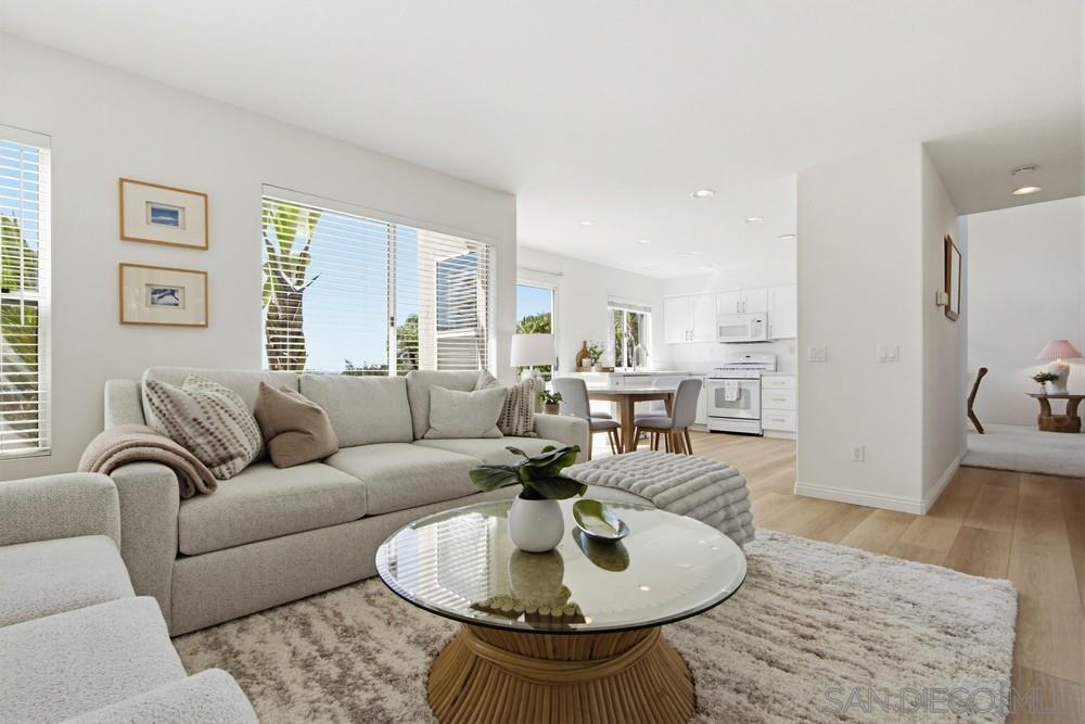 Detail Gallery Image 10 of 35 For 24  Chisholm Trail, Trabuco Canyon,  CA 92679 - 3 Beds | 2/1 Baths