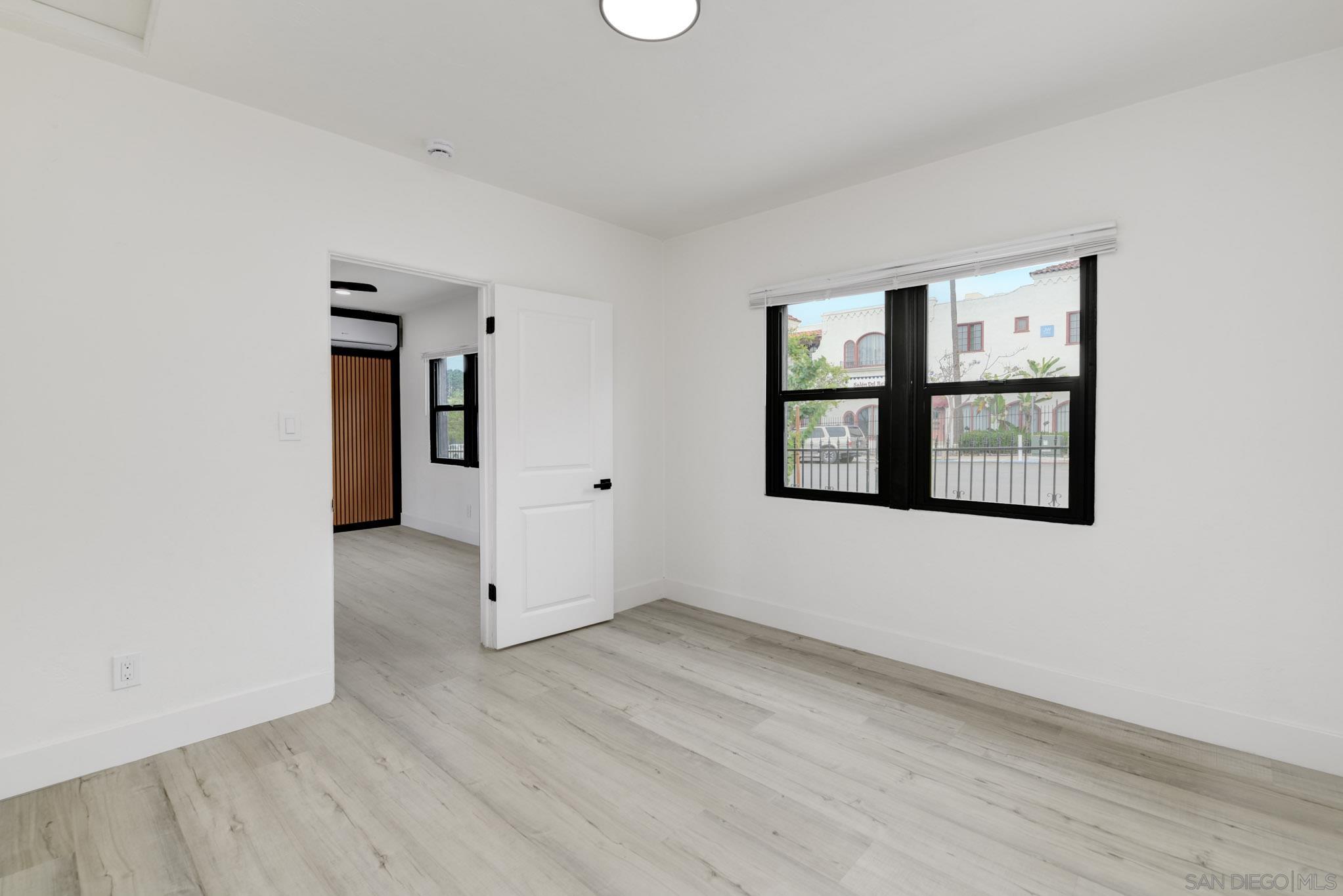 Detail Gallery Image 14 of 28 For 244  26th St, San Diego,  CA 92102 - 2 Beds | 2 Baths