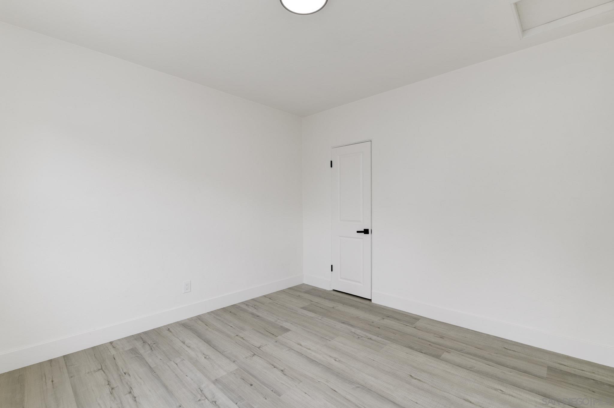 Detail Gallery Image 15 of 28 For 244  26th St, San Diego,  CA 92102 - 2 Beds | 2 Baths