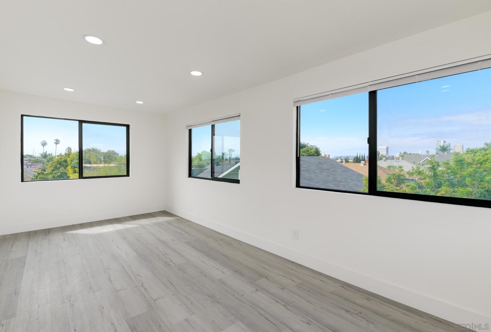Detail Gallery Image 20 of 28 For 244  26th St, San Diego,  CA 92102 - 2 Beds | 2 Baths