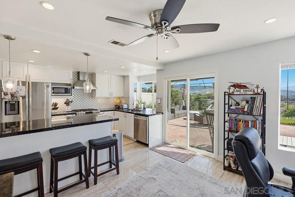 Detail Gallery Image 11 of 75 For 7845  Goode St, San Diego,  CA 92139 - 3 Beds | 2/1 Baths