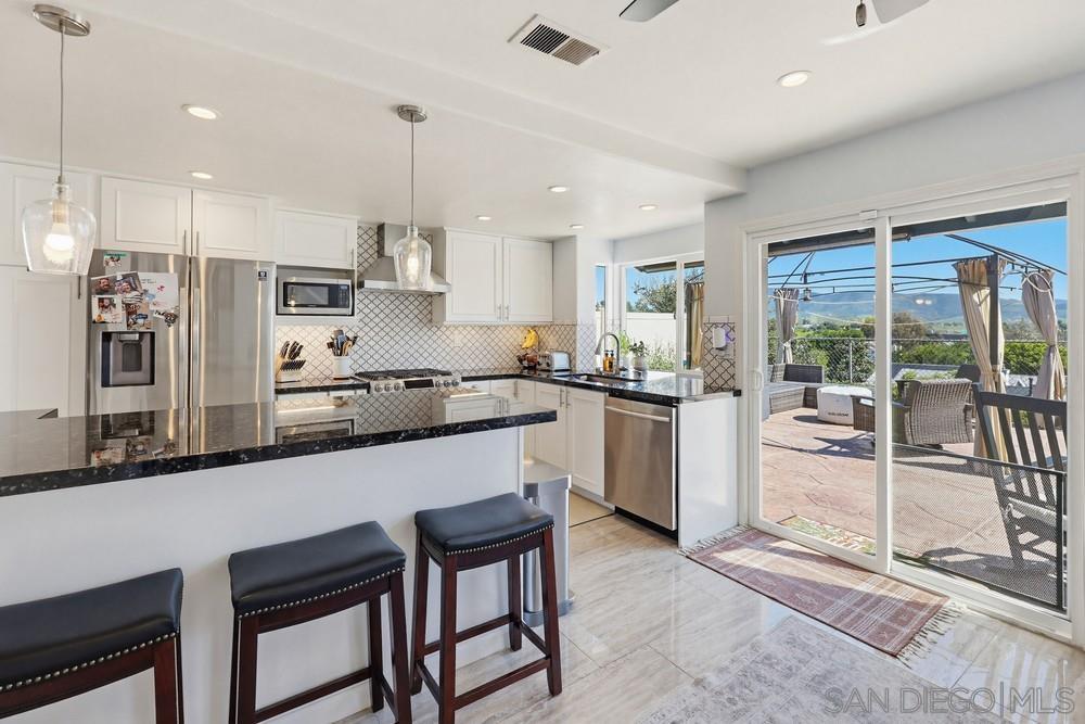 Detail Gallery Image 12 of 75 For 7845  Goode St, San Diego,  CA 92139 - 3 Beds | 2/1 Baths