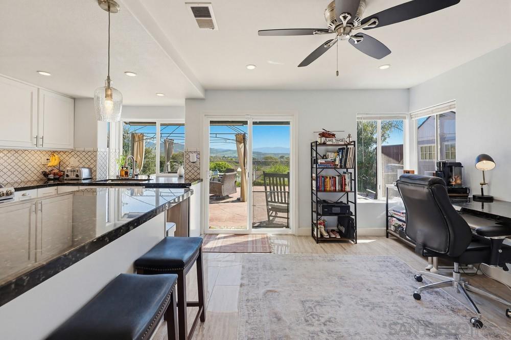 Detail Gallery Image 13 of 75 For 7845  Goode St, San Diego,  CA 92139 - 3 Beds | 2/1 Baths