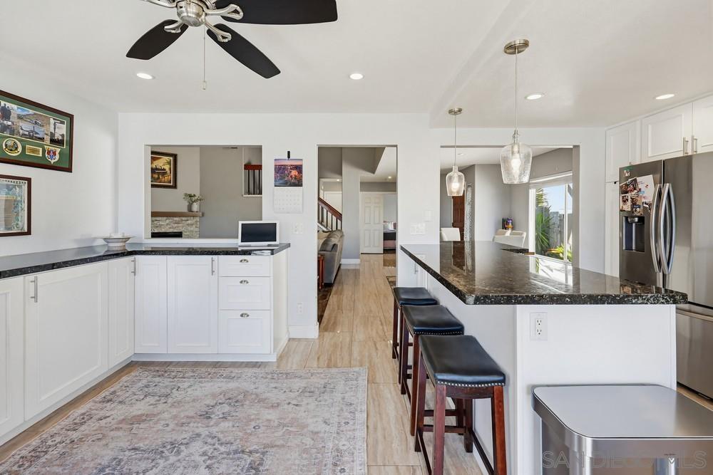 Detail Gallery Image 16 of 75 For 7845  Goode St, San Diego,  CA 92139 - 3 Beds | 2/1 Baths