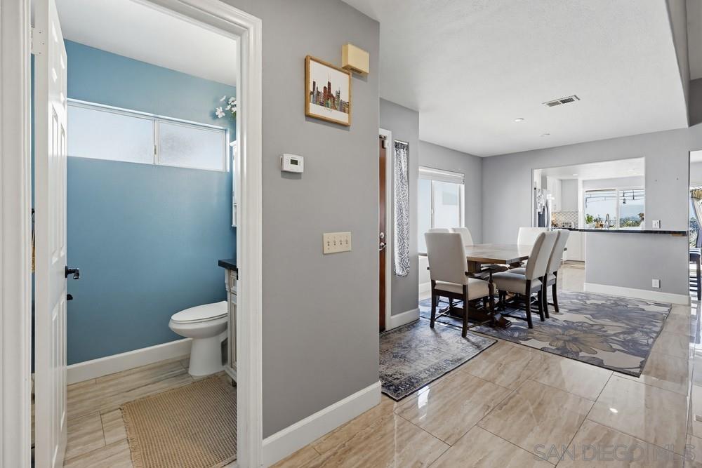 Detail Gallery Image 18 of 75 For 7845  Goode St, San Diego,  CA 92139 - 3 Beds | 2/1 Baths