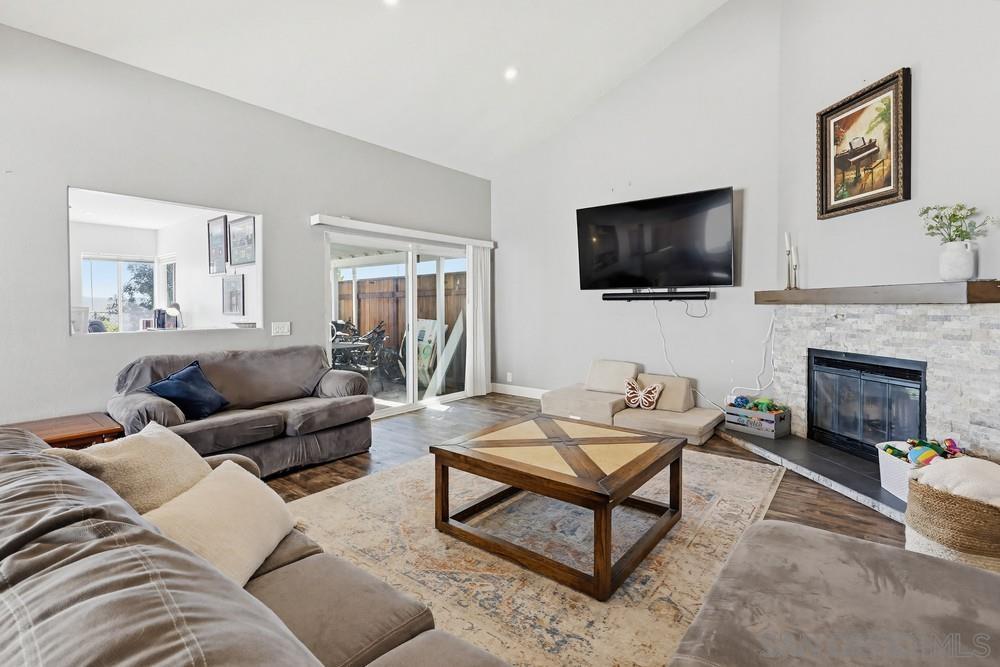 Detail Gallery Image 19 of 75 For 7845  Goode St, San Diego,  CA 92139 - 3 Beds | 2/1 Baths