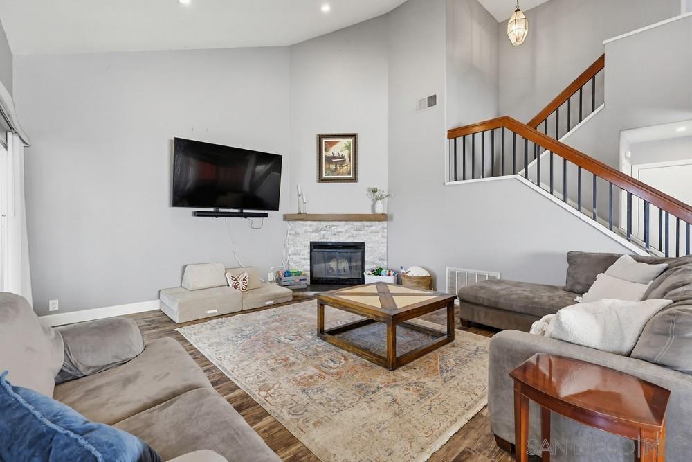 Detail Gallery Image 20 of 75 For 7845  Goode St, San Diego,  CA 92139 - 3 Beds | 2/1 Baths