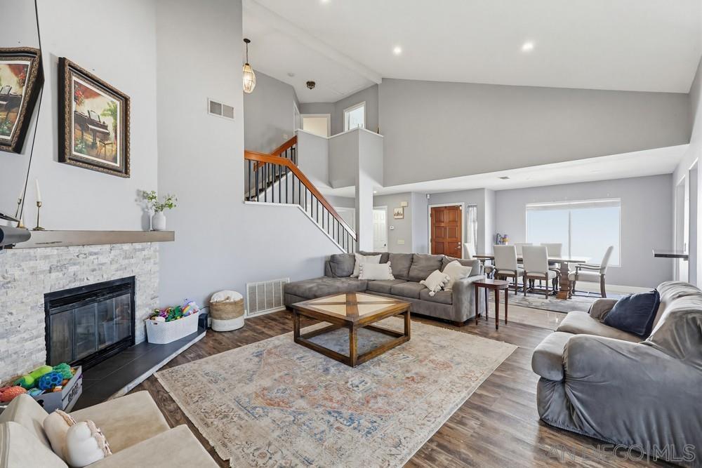 Detail Gallery Image 21 of 75 For 7845  Goode St, San Diego,  CA 92139 - 3 Beds | 2/1 Baths