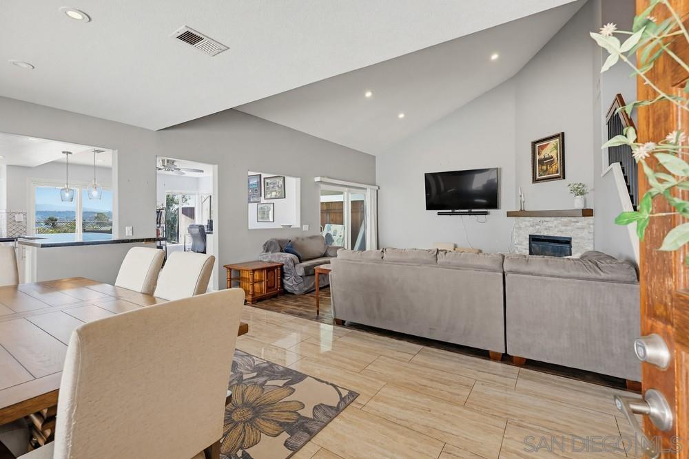 Detail Gallery Image 22 of 75 For 7845  Goode St, San Diego,  CA 92139 - 3 Beds | 2/1 Baths