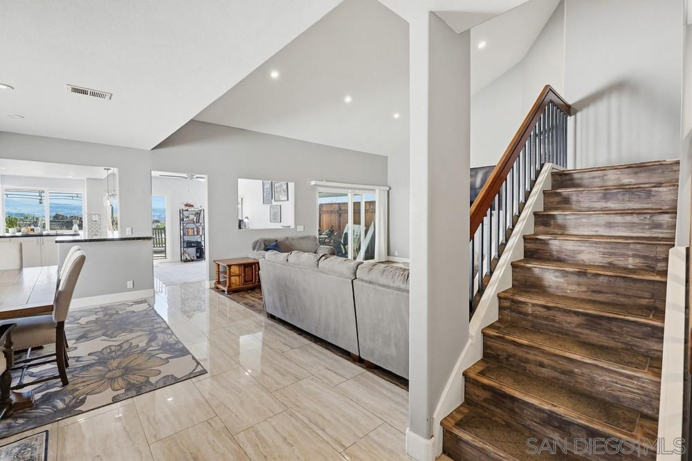 Detail Gallery Image 23 of 75 For 7845  Goode St, San Diego,  CA 92139 - 3 Beds | 2/1 Baths