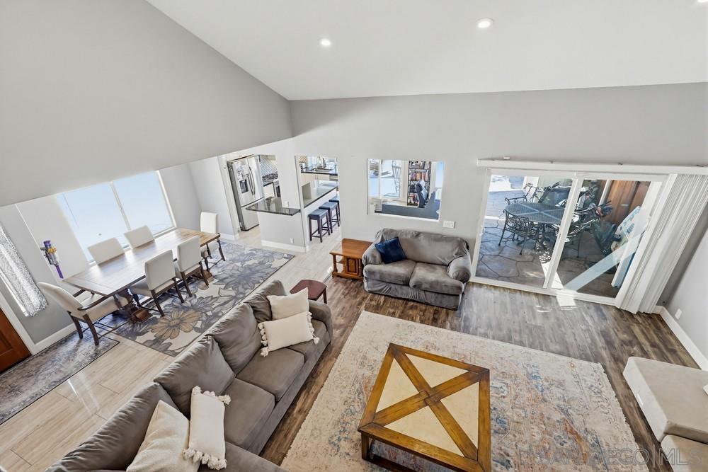 Detail Gallery Image 24 of 75 For 7845  Goode St, San Diego,  CA 92139 - 3 Beds | 2/1 Baths