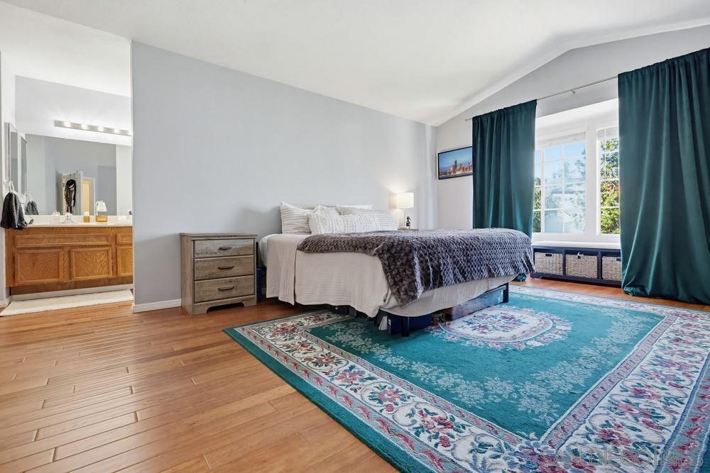 Detail Gallery Image 25 of 75 For 7845  Goode St, San Diego,  CA 92139 - 3 Beds | 2/1 Baths