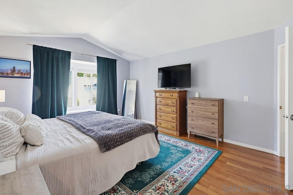 Detail Gallery Image 26 of 75 For 7845  Goode St, San Diego,  CA 92139 - 3 Beds | 2/1 Baths