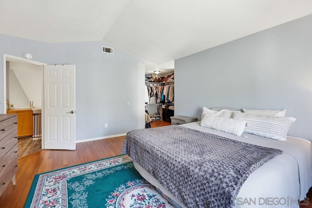Detail Gallery Image 27 of 75 For 7845  Goode St, San Diego,  CA 92139 - 3 Beds | 2/1 Baths