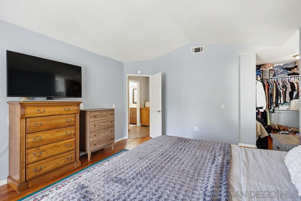 Detail Gallery Image 28 of 75 For 7845  Goode St, San Diego,  CA 92139 - 3 Beds | 2/1 Baths