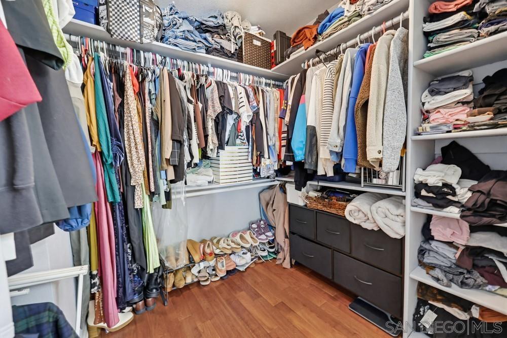 Detail Gallery Image 29 of 75 For 7845  Goode St, San Diego,  CA 92139 - 3 Beds | 2/1 Baths