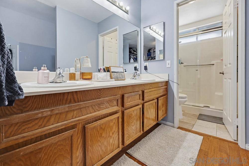 Detail Gallery Image 30 of 75 For 7845  Goode St, San Diego,  CA 92139 - 3 Beds | 2/1 Baths