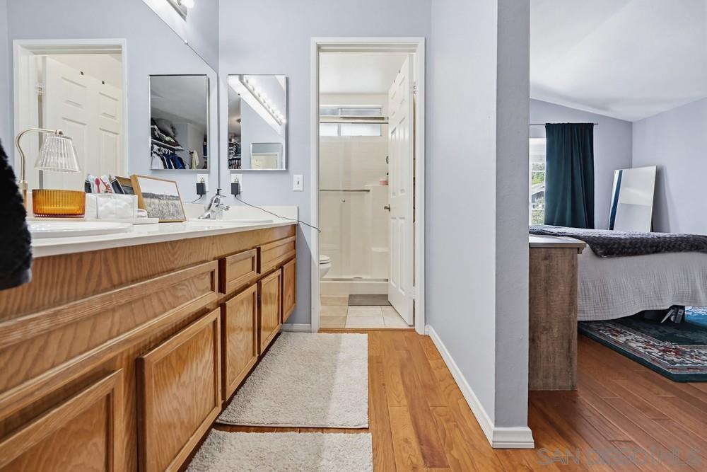 Detail Gallery Image 31 of 75 For 7845  Goode St, San Diego,  CA 92139 - 3 Beds | 2/1 Baths