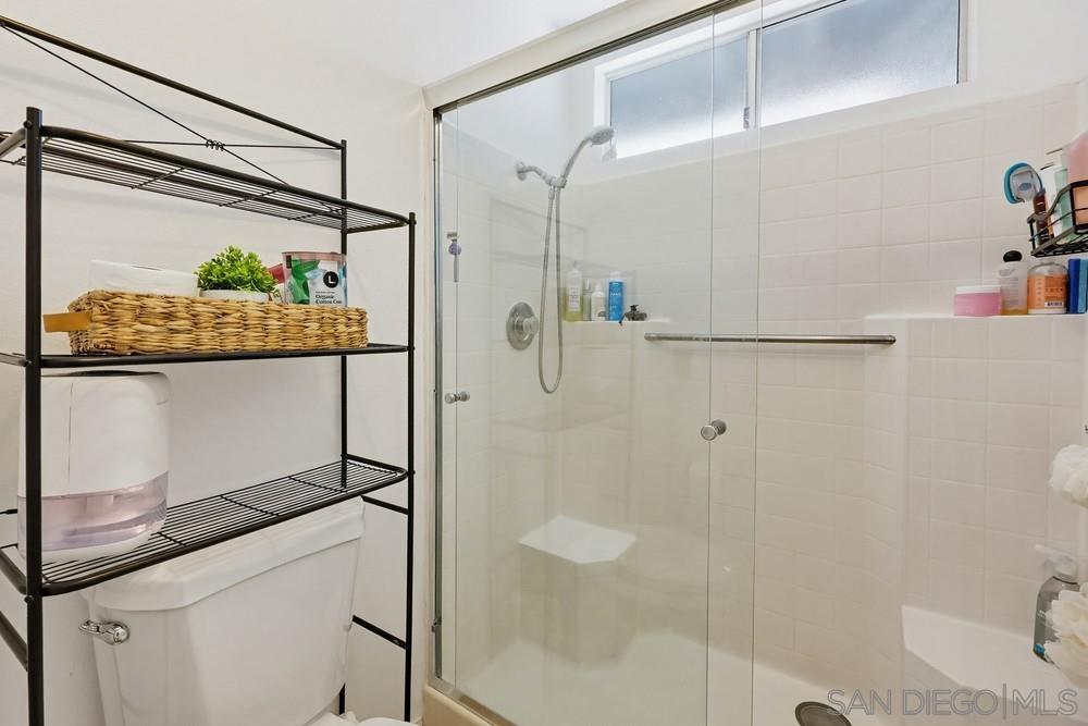 Detail Gallery Image 32 of 75 For 7845  Goode St, San Diego,  CA 92139 - 3 Beds | 2/1 Baths