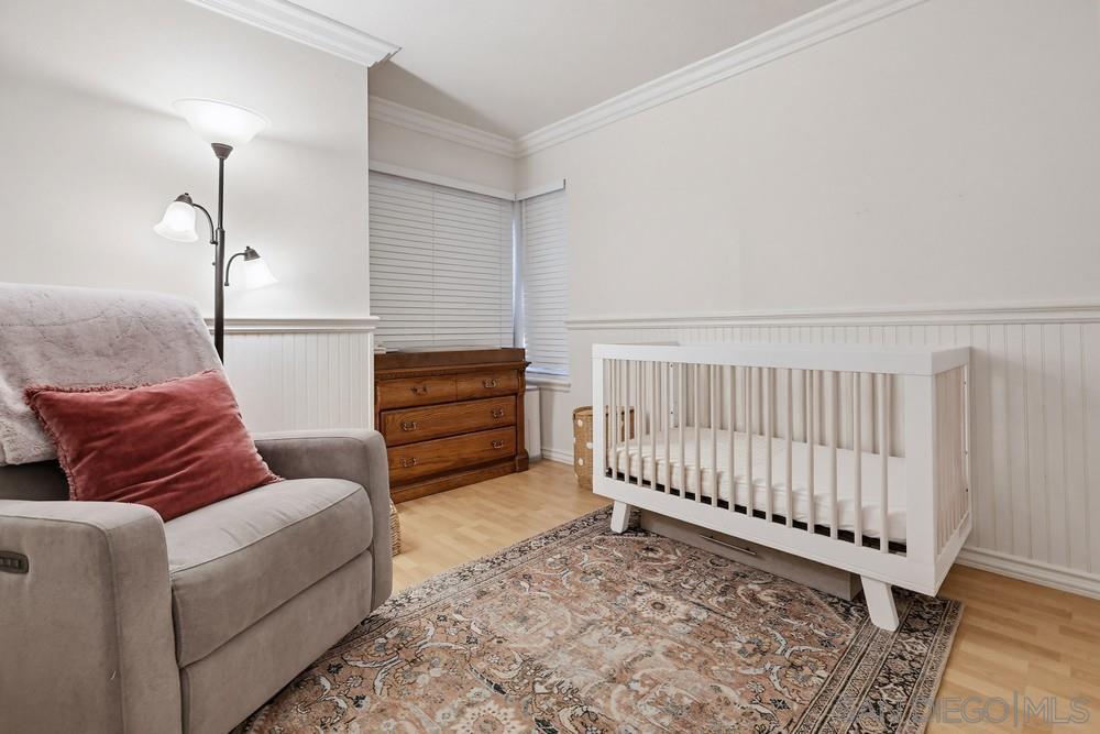 Detail Gallery Image 33 of 75 For 7845  Goode St, San Diego,  CA 92139 - 3 Beds | 2/1 Baths