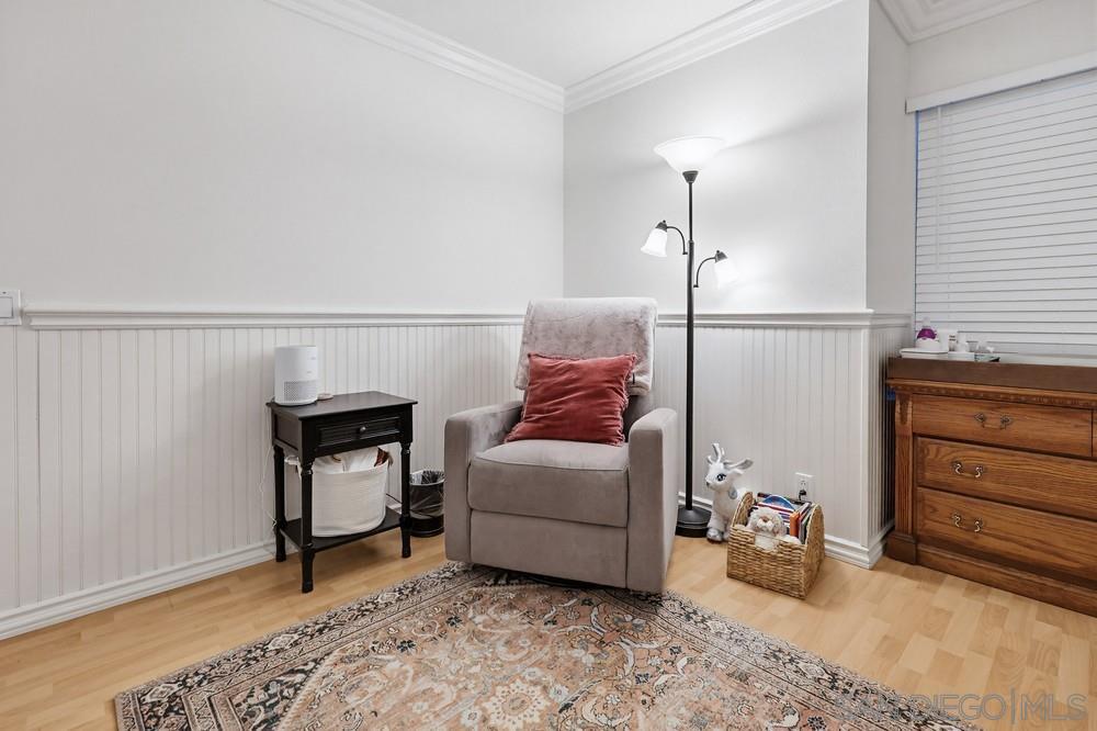 Detail Gallery Image 34 of 75 For 7845  Goode St, San Diego,  CA 92139 - 3 Beds | 2/1 Baths