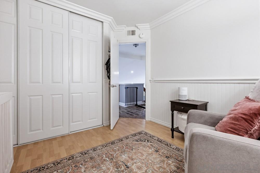 Detail Gallery Image 35 of 75 For 7845  Goode St, San Diego,  CA 92139 - 3 Beds | 2/1 Baths