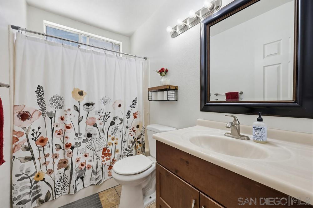 Detail Gallery Image 36 of 75 For 7845  Goode St, San Diego,  CA 92139 - 3 Beds | 2/1 Baths