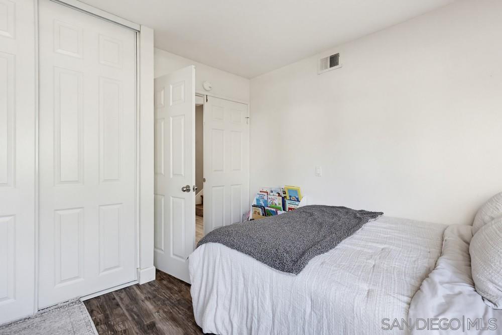 Detail Gallery Image 38 of 75 For 7845  Goode St, San Diego,  CA 92139 - 3 Beds | 2/1 Baths