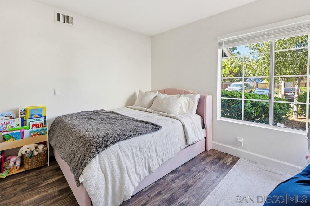 Detail Gallery Image 39 of 75 For 7845  Goode St, San Diego,  CA 92139 - 3 Beds | 2/1 Baths