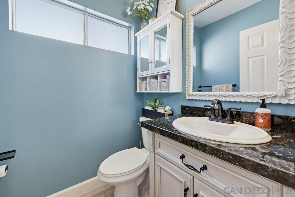 Detail Gallery Image 40 of 75 For 7845  Goode St, San Diego,  CA 92139 - 3 Beds | 2/1 Baths