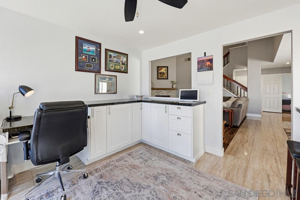 Detail Gallery Image 41 of 75 For 7845  Goode St, San Diego,  CA 92139 - 3 Beds | 2/1 Baths